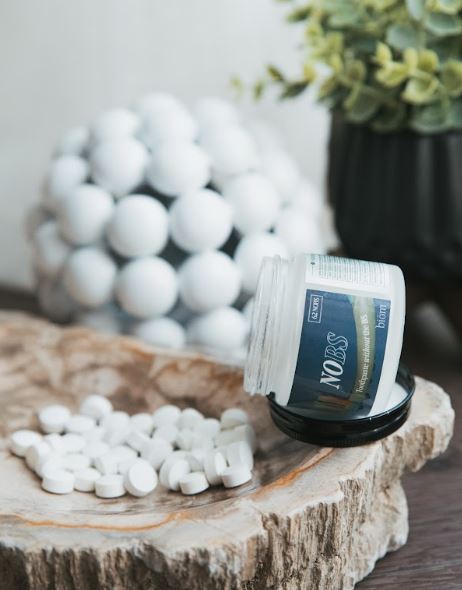 Are Toothpaste Tablets ADA Approved?