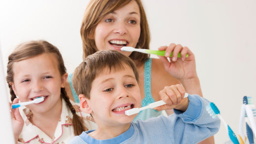 Does Hydroxyapatite Toothpaste Work?
