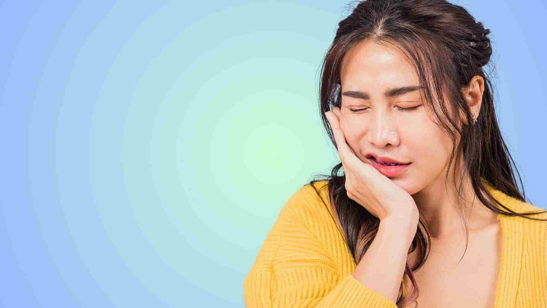 What Is Demineralization in Teeth?