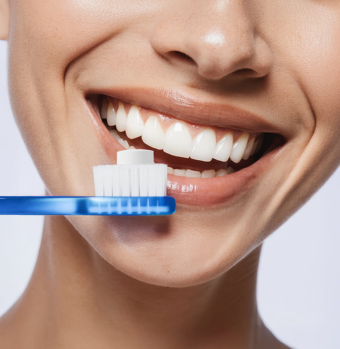 Hydroxyapatite Toothpaste Tablets: What to Know Before You Switch