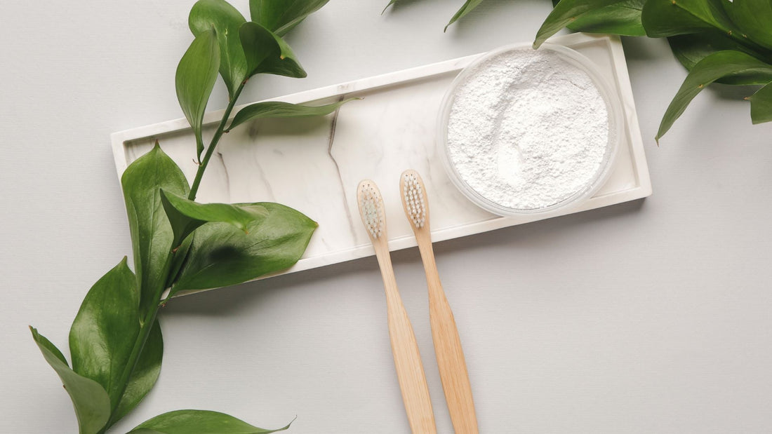 What is Hydroxyapatite Used For?