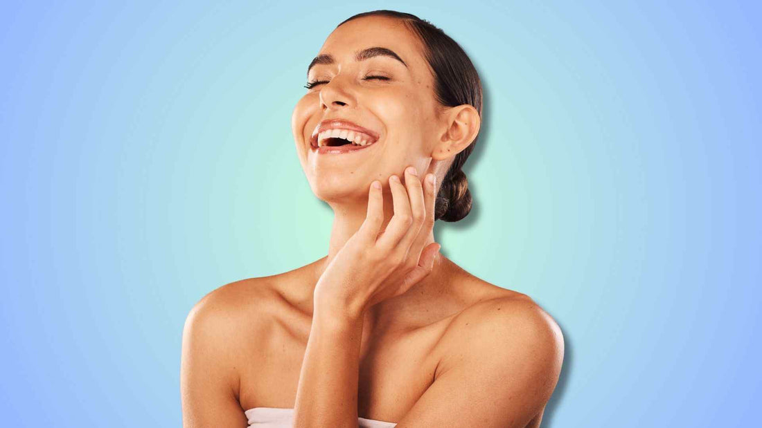 Hydroxyapatite vs Nano Hydroxyapatite