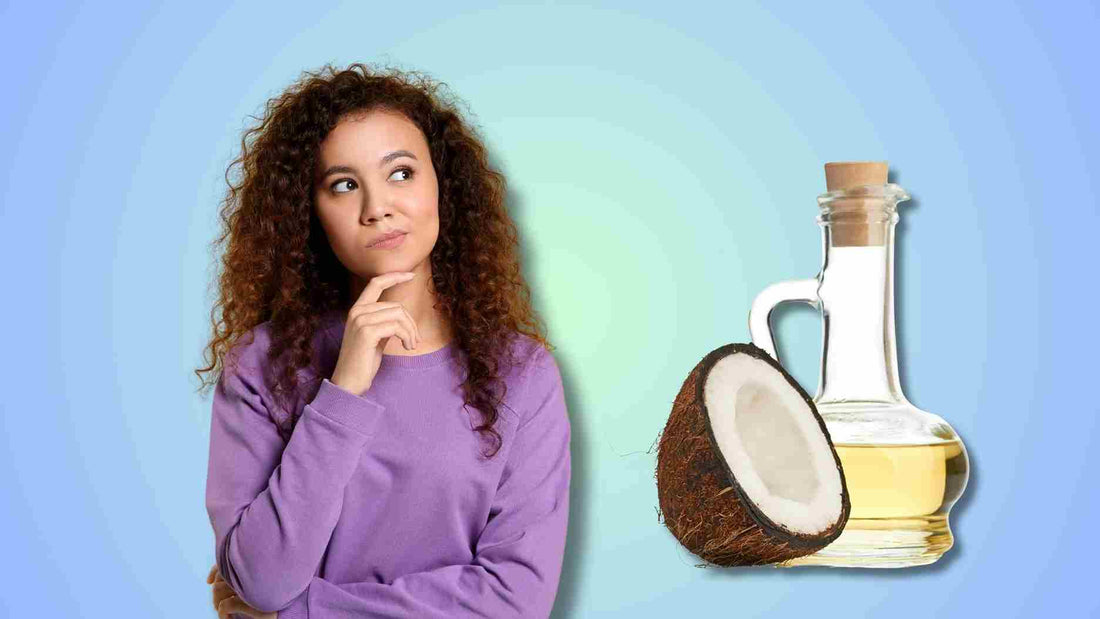 Is Oil Pulling Safe?