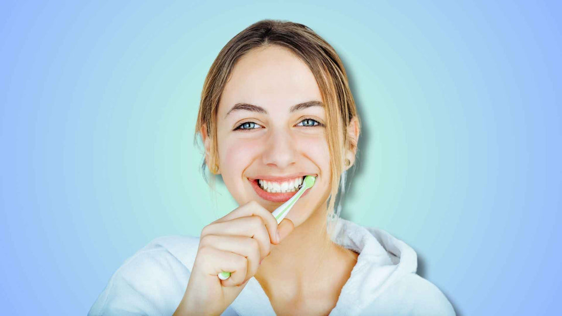 How to Remineralize Teeth?