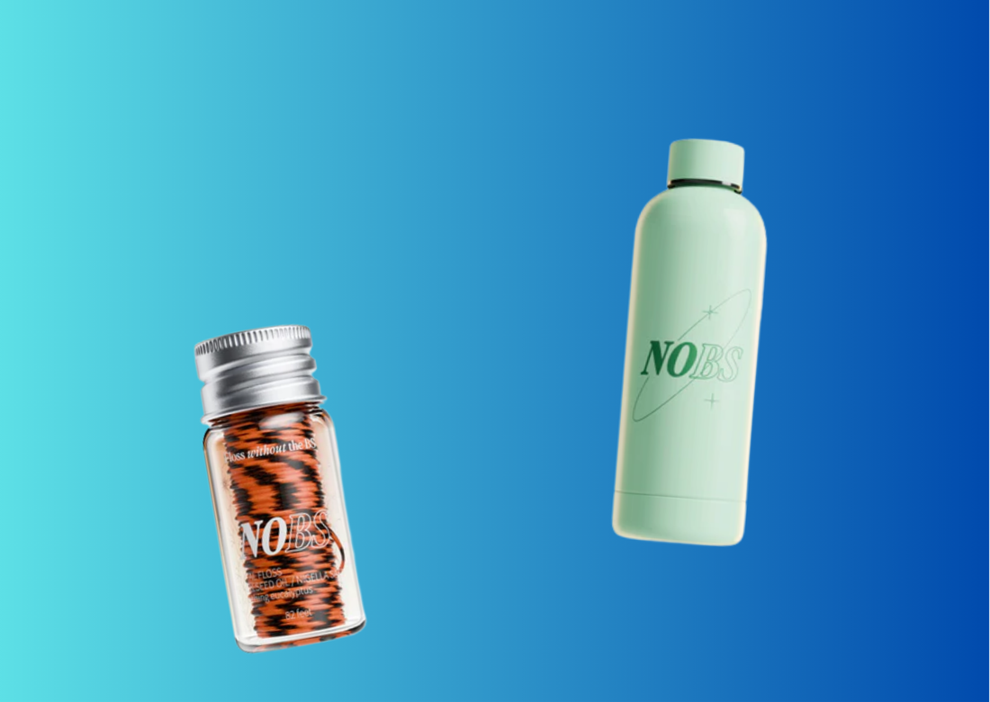 Mouthwash vs Flossing: Which One is Right for You?