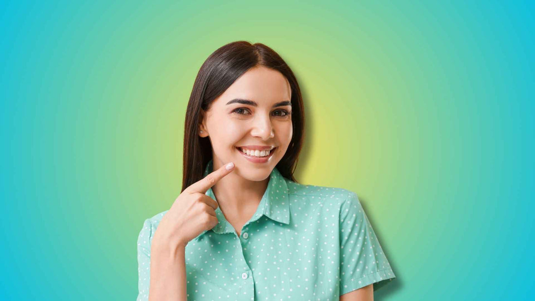 What is Remineralization?