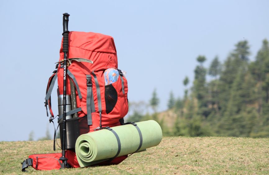 Are Toothpaste Tablets Good for Travel?