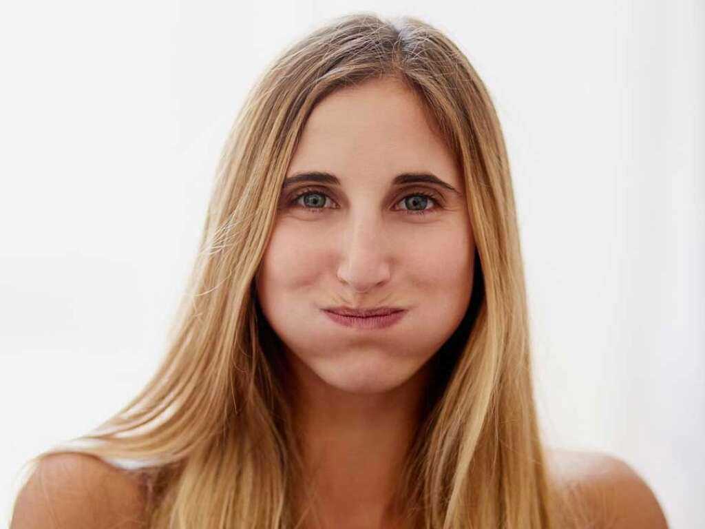 Are You Supposed to Rinse After Mouthwash?