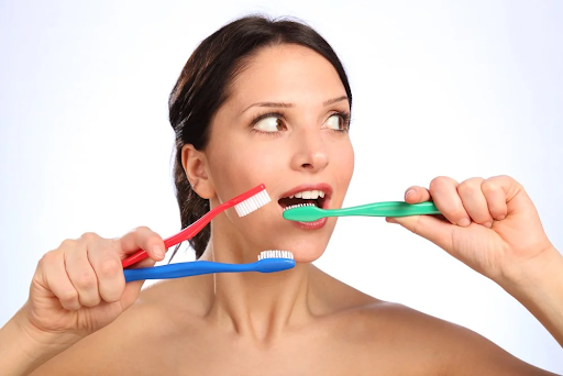 How to Remineralize Teeth: A Comprehensive Guide to Enamel Repair