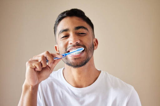 How to Add Hydroxyapatite Toothpaste Tablets to Your Daily Oral Care Routine