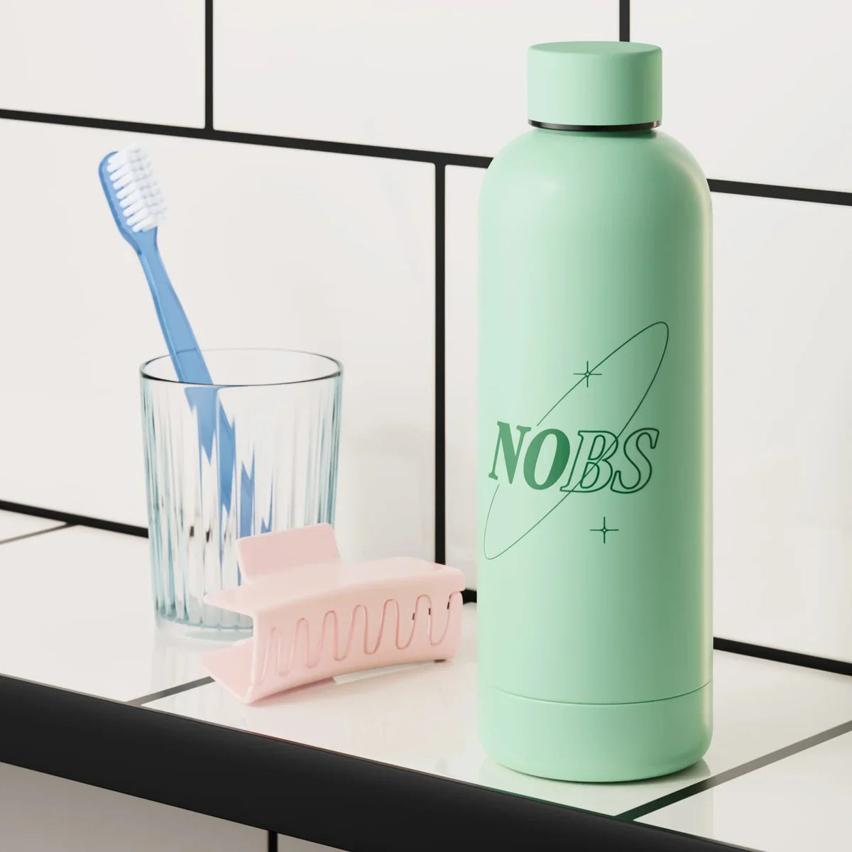 Alcohol Free Mouthwash: What to Know Before You Switch