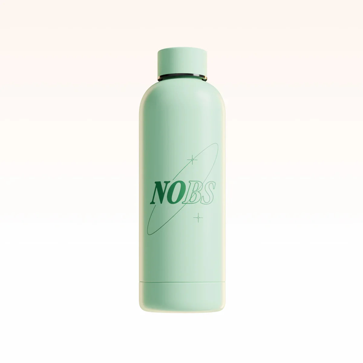 How to Add Alcohol Free Mouthwash to Your Daily Oral Care Routine