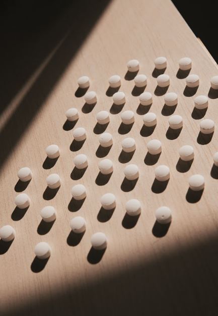 Benefits of Toothpaste Tablets