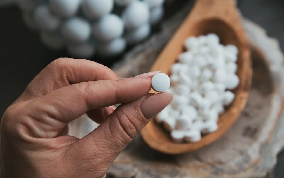 Hydroxyapatite Toothpaste Tablets: Are They Worth The Hype?