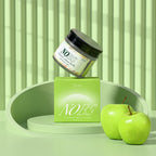 NOBS Toothpaste Tablets (Appalachian Apple)