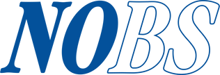 Nobs Health NOBS | Innovating Personal Care, One Smile at a Time