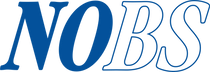 NOBS Toothpaste Tablets