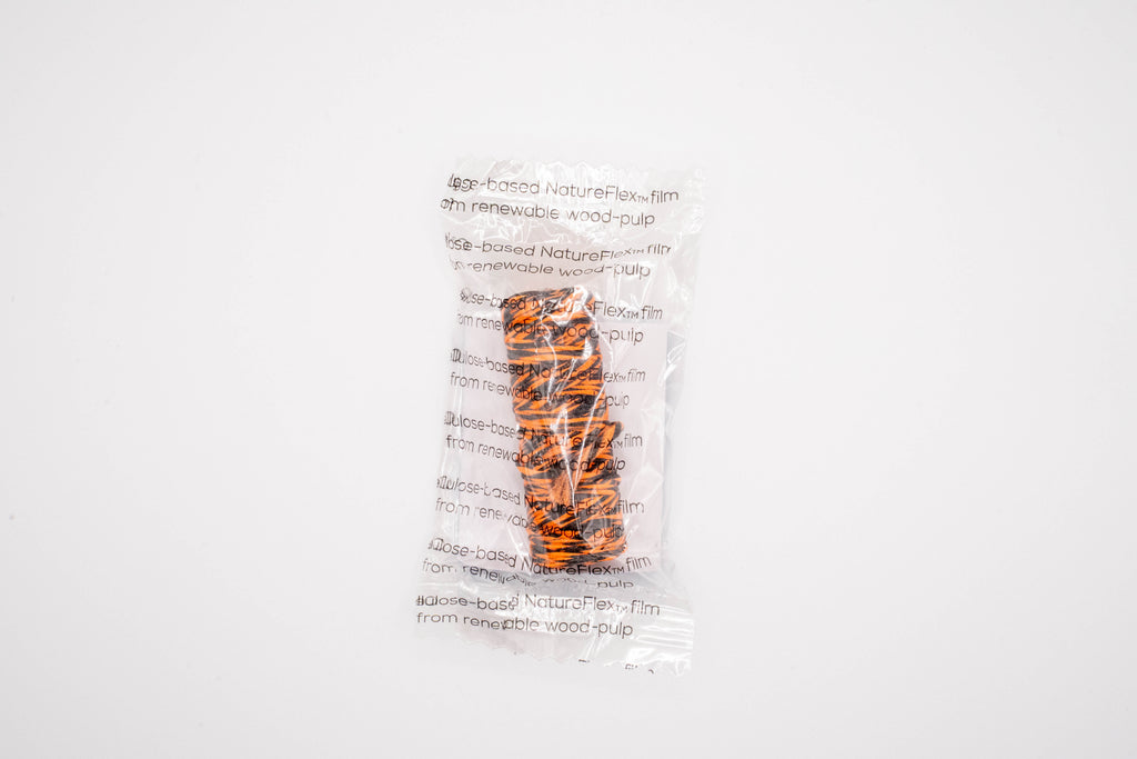 NOBS Expanding Dental Floss