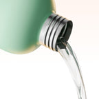 NOBS Herbal Mouthwash