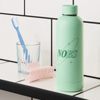 NOBS Herbal Mouthwash