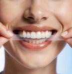 NOBS Whitening Strips