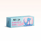 NOBS Jr Kid's Toothpaste