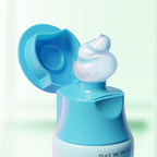 NOBS Jr Kid's Toothpaste