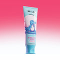 NOBS Jr Kid's Toothpaste