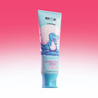 NOBS Jr Kid's Toothpaste