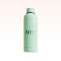 NOBS Herbal Mouthwash