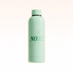 NOBS Herbal Mouthwash