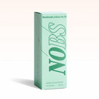 NOBS Herbal Mouthwash