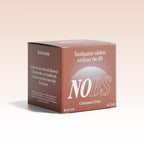 NOBS Toothpaste Tablets (Cinnamon Craze)