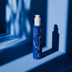 H2.O Facial Cleanser