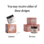 NOBS Toothpaste Tablets (Cinnamon Craze)