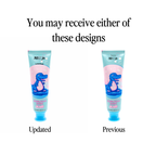 NOBS Jr Kid's Toothpaste