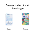 NOBS Whitening Strips