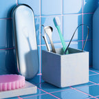 NOBS Tongue Scrapers