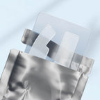 NOBS Whitening Strips