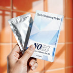 NOBS Whitening Strips