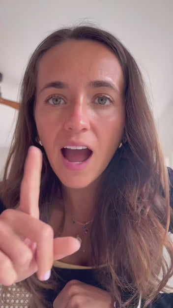 Nobs Toothpaste Tablets